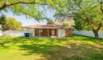 1076 E SYCAMORE, Brigham City, UT 84302