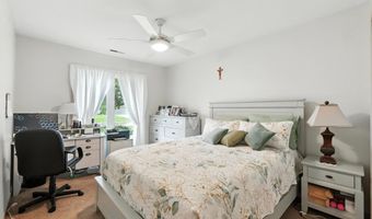 1410 S Duesenberg Dr, Auburn, IN 46706