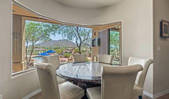6611 E TANYA Rd, Cave Creek, AZ 85331