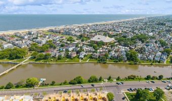 501 Grand Ave 5B, Asbury Park, NJ 07712