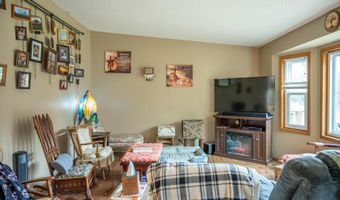 1581 Evergreen Ave, Adams, WI 53910