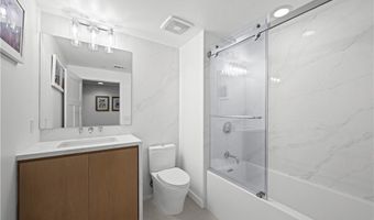 401 S Anaheim 3, Anaheim, CA 92805
