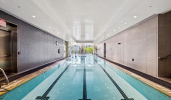 1414 S PENN Sq 42C, Philadelphia, PA 19102