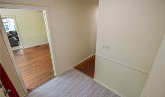 5257 Highway 14, Aliceville, AL 35442