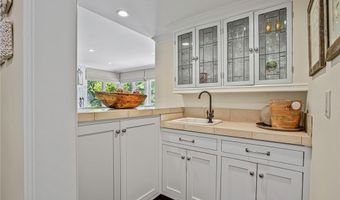 30204 Calle De Suenos, Rancho Palos Verdes, CA 90275