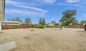 870 Sunset Dr, Fallon, NV 89406