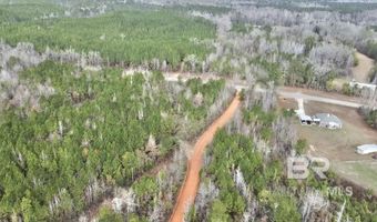 21000 Block Highway 21, Beatrice, AL 36425