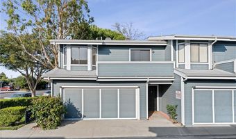 1262 E La Palma Ave A, Anaheim, CA 92805