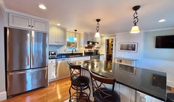 48 Church St, Chesterfield, NH 03462