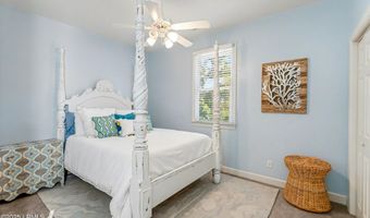 79 Bostick Cir, Beaufort, SC 29902