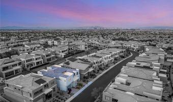10752 Patina Hills Ct, Las Vegas, NV 89135