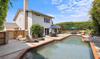 522 Calle Cuadra, San Clemente, CA 92673
