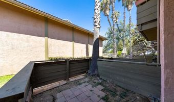 2041 E Grand Ave 19, Escondido, CA 92027