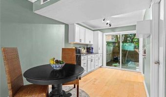 100 Biscayne A3, Atlanta, GA 30309