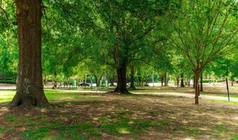 48 Finch Trl NE, Atlanta, GA 30308