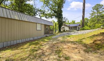 703 Old Sheffield Gap Rd, Attalla, AL 35954