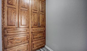 2500 River Vista Dr, Alma, AR 72921
