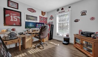 29455 Chestnut Dr, Albany, OH 45710