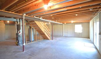 1198 Wildflower Ct, Alexandria, KY 41001