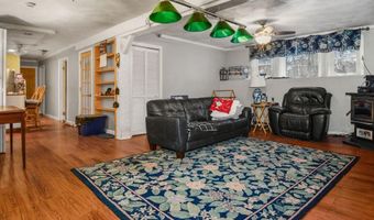 413 Hill Farm Rd, Coventry, RI 02816