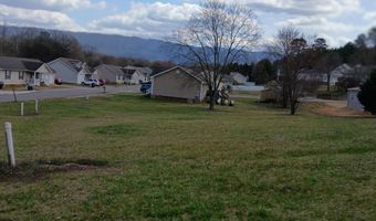 173 Claire St, Benton, TN 37307