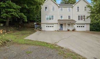 72 Windham Ave, Colchester, CT 06415