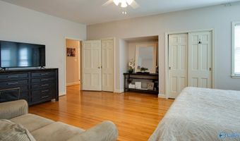 616 E Main St, Albertville, AL 35950