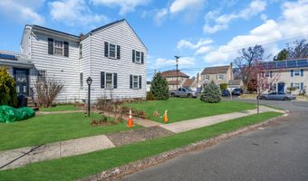 424 Winthrop Rd, Union, NJ 07083