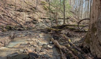9999 Tip Top Rd, Beattyville, KY 41311