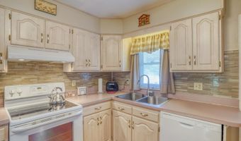 587 THISTLEWOOD Rd, Houston, DE 19954