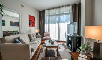905 Juniper St NE 401, Atlanta, GA 30309