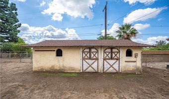 8631 Surrey Ln, Alta Loma, CA 91701