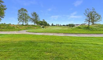 2 WHISTLING DUCK Dr, Bridgeville, DE 19933