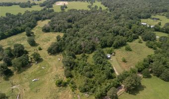 9 2 Acres CR 471, Teague, TX 75860