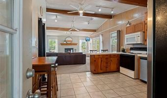 30625 S 4540 Rd, Afton, OK 74331