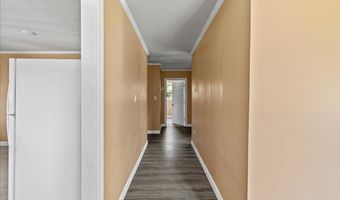 1330 E Hanrahan Rd, Ayden, NC 28513