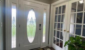 133 Twin Oaks Dr, Bardstown, KY 40004
