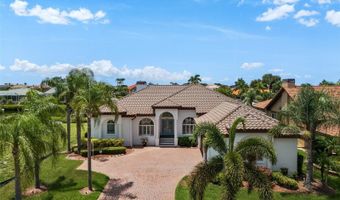 949 ALLEGRO Ln, Apollo Beach, FL 33572