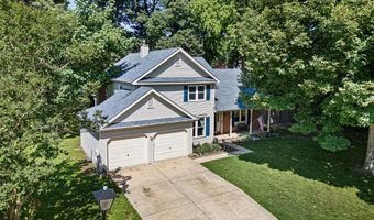 9 PATRIOT Dr, Dover, DE 19904