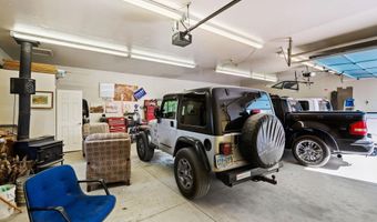 19 Marina Dr, Dayton, NV 89403