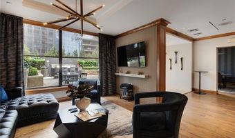 3445 Stratford Rd NE 2507, Atlanta, GA 30326