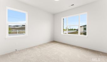 9121 W River Otter Dr, Boise, ID 83714