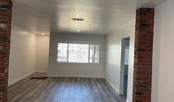 9025 Gullo Ave, Arleta, CA 91331