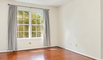 1510 MURRAY Pl, Bel Air, MD 21015