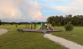 13941 NW CONVERGENCE Blvd, Alachua, FL 32615