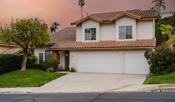 5033 Nighthawk Way, Oceanside, CA 92056