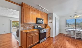 3789 Ponderosa Dr, Carson City, NV 89701