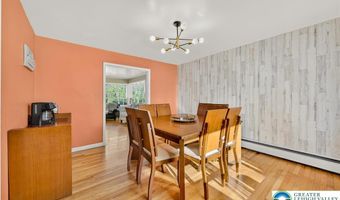 2301 Washington St 2301, Allentown, PA 18104