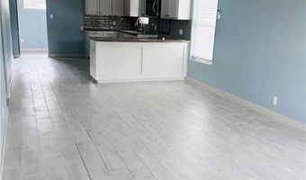 516 E 6th St A, Alice, TX 78332