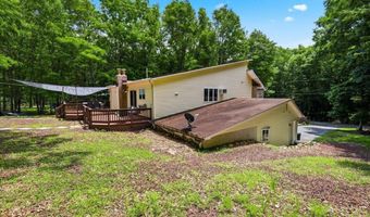 17 Basswood Ct, Albrightsville, PA 18210